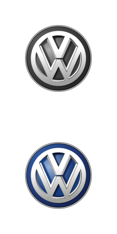 VW