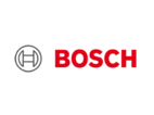 [Translate to english:] BOSCH