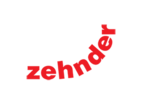 ZEHNDER