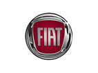 [Translate to français:] FIAT