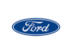 [Translate to english:] FORD