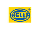 HELLA