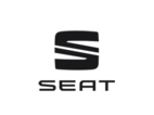 [Translate to espanol:] SEAT