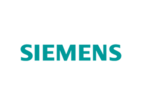 [Translate to english:] SIEMENS