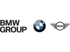 [Translate to espanol:] BMW