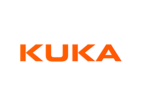 [Translate to português:] KUKA