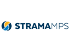 STRAMA