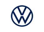 [Translate to english:] VW