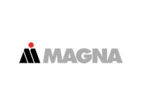 MAGNA