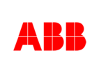 [Translate to english:] ABB