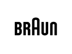 [Translate to english:] BRAUN