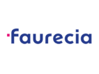 [Translate to português:] FAURECIA