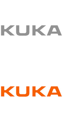 KUKA