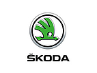 [Translate to english:] SKODA