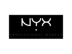 [Translate to espanol:] NYX