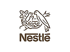 [Translate to english:] NESTLE