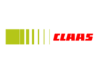 [Translate to português:] CLAAS